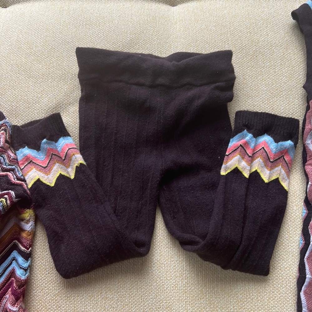 Target Missoni Anniversary Collection